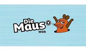 DieMaus for Android - Download the APK from Habererciyes
